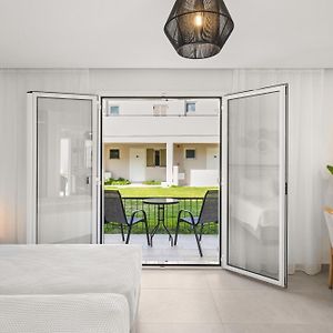 Superior Familien-Zimmer